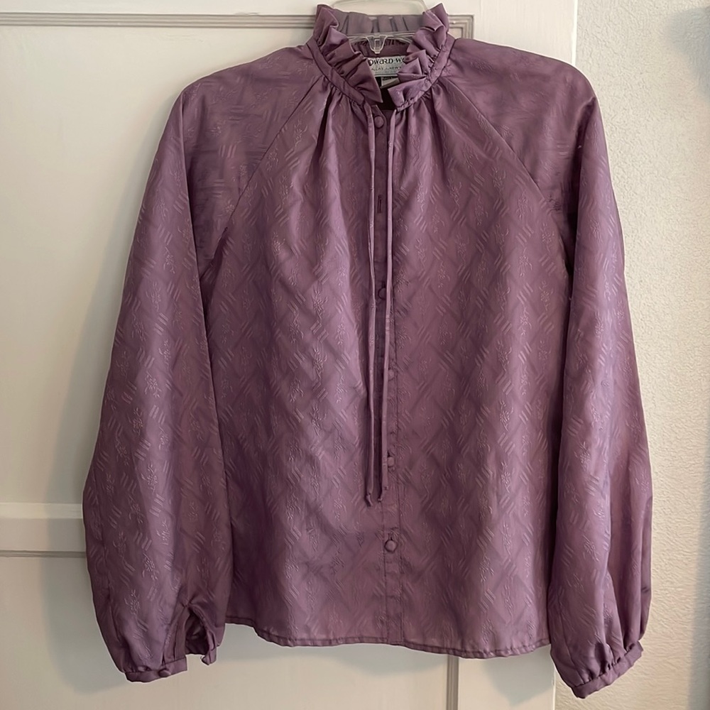 Howard Wolf - image 1